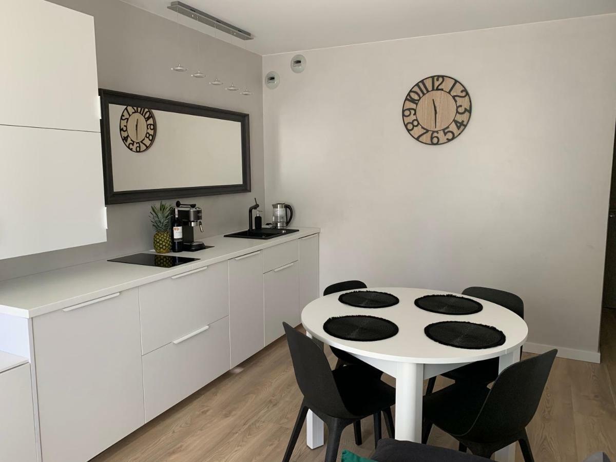 Apartament Skalisty カルパッチ エクステリア 写真