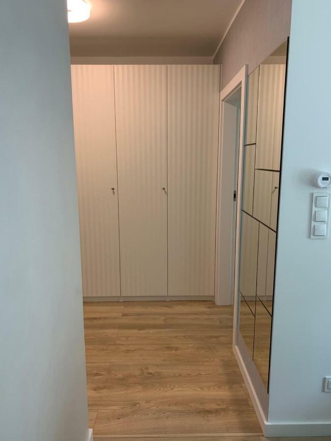 Apartament Skalisty カルパッチ エクステリア 写真