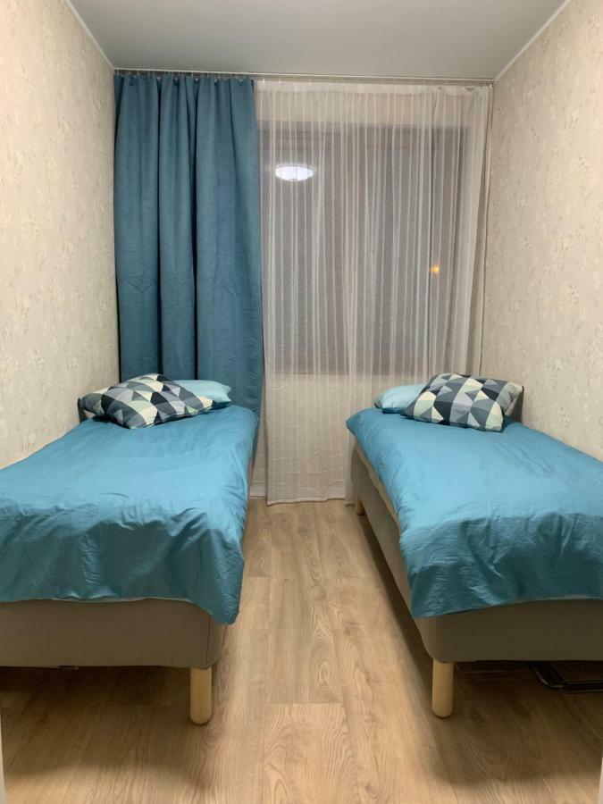 Apartament Skalisty カルパッチ エクステリア 写真